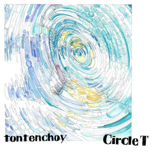 circle_T_tontenchoy_jacket