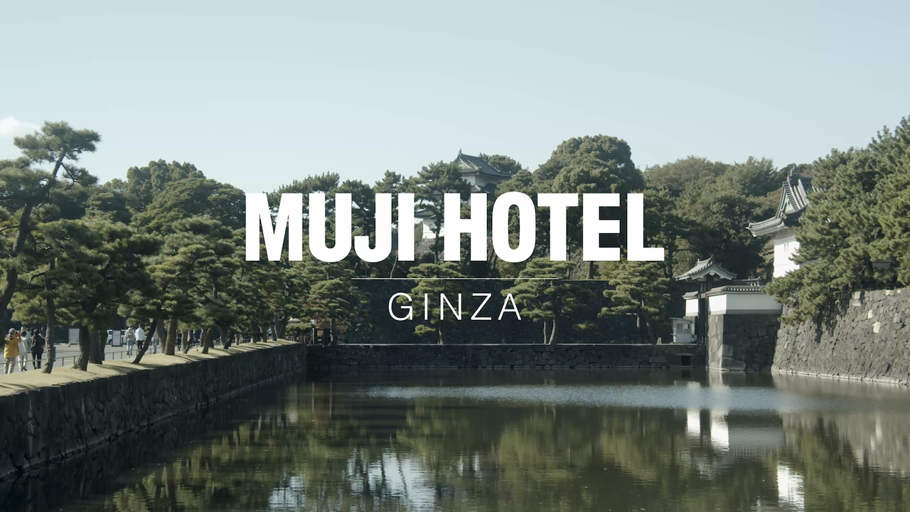 soundworks image 1st