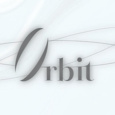 designworks image 2nd