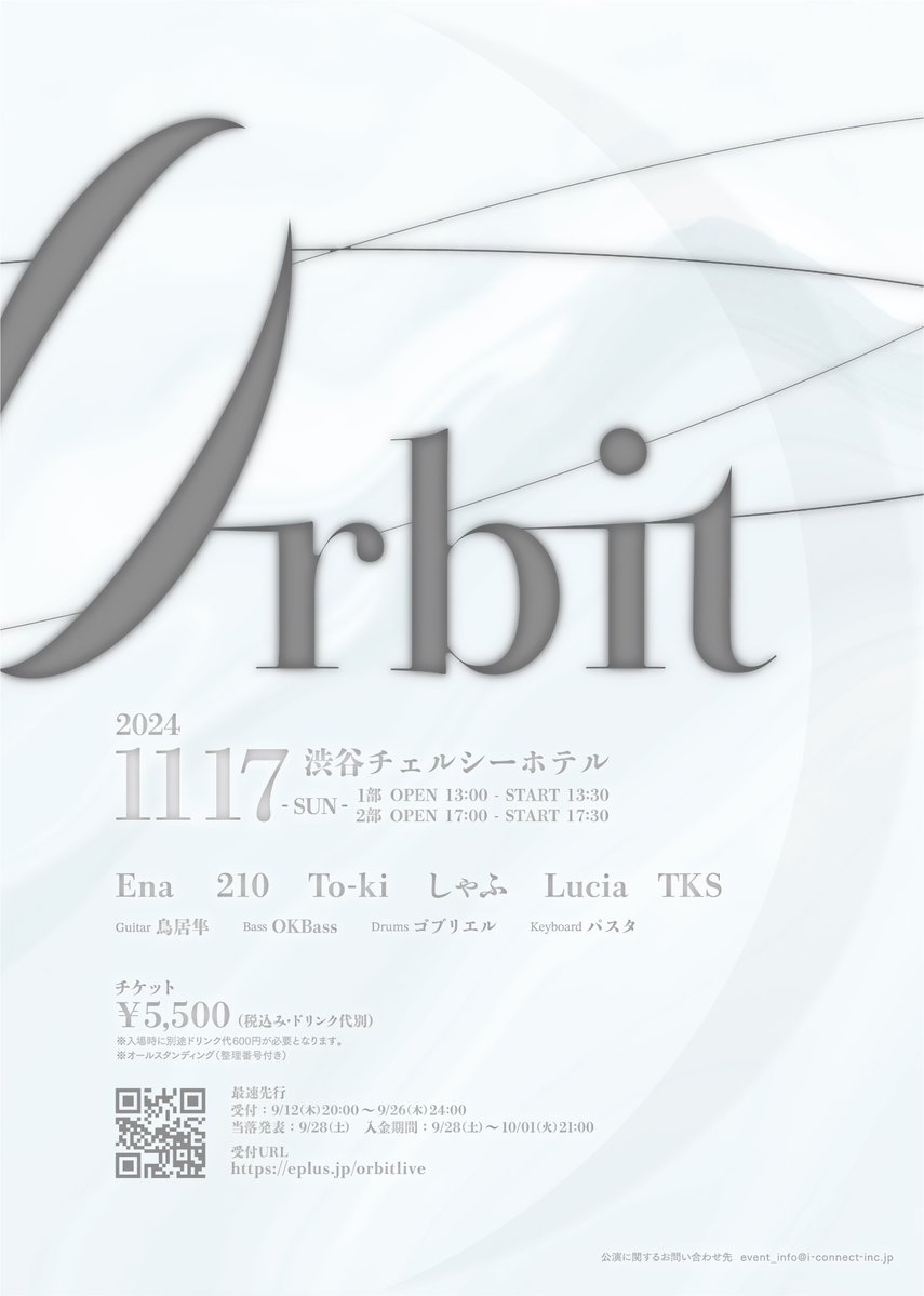 designworks image 1st