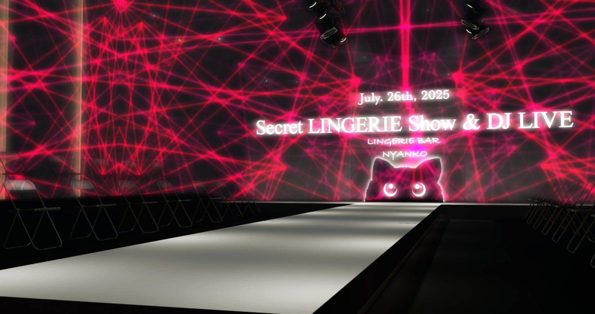 designworks image 1st