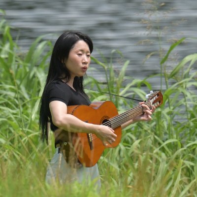 designworks image 2nd