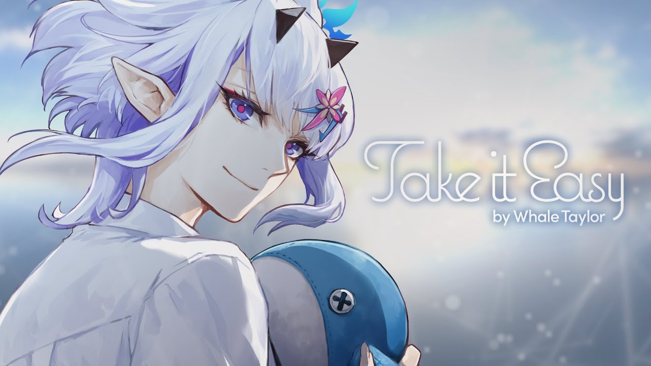 designworks image 1st