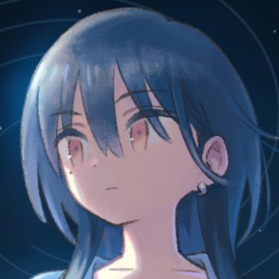 designworks image 2nd