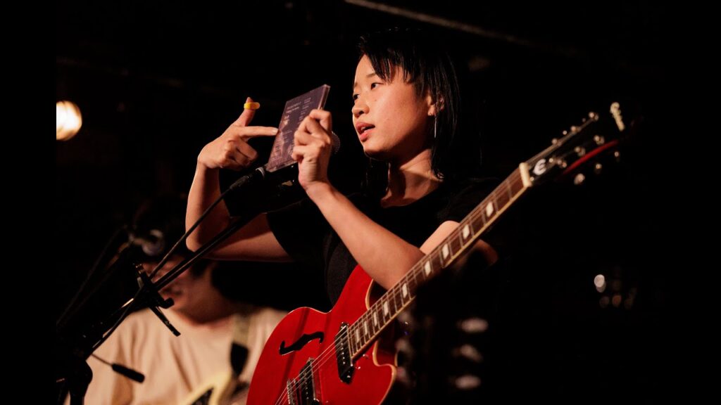 tagamiaoi kirakirasurusubete