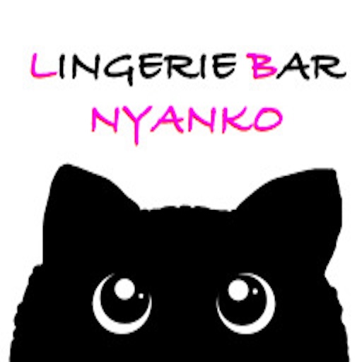 designworks image 2nd