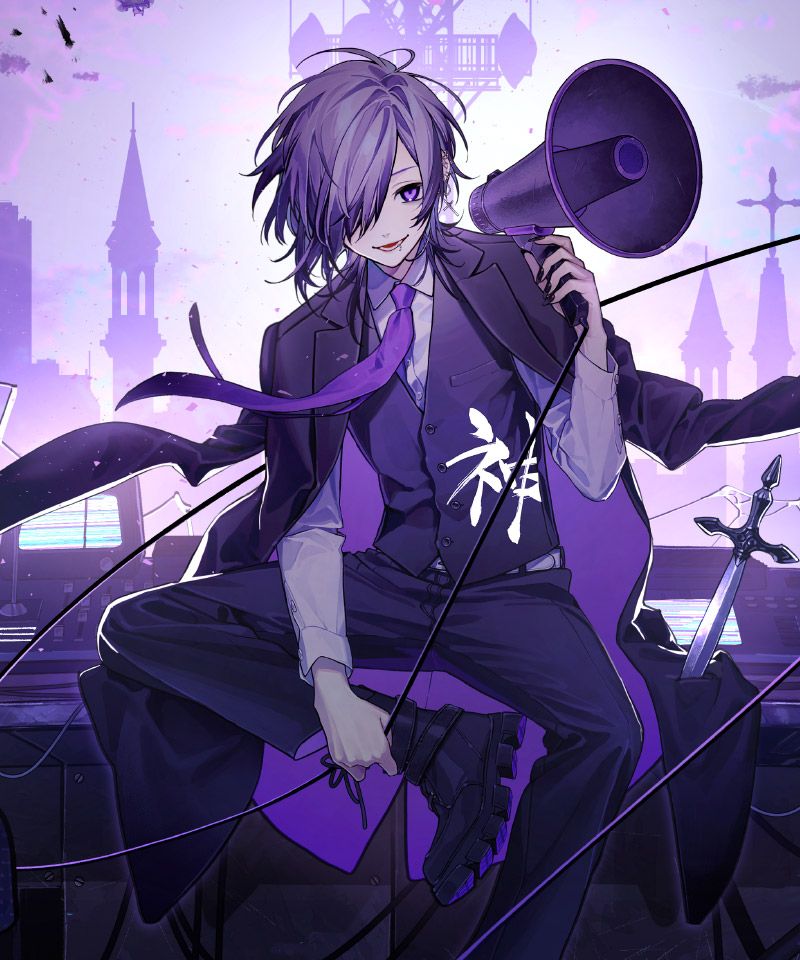 designworks image 2nd